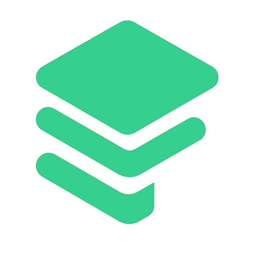 FreshStack Studio Background
